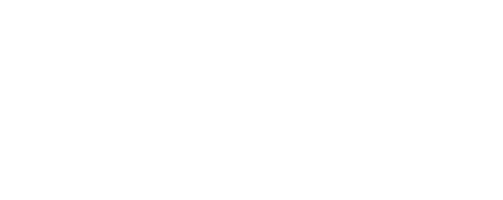 First Fellow Partners
