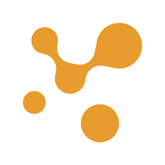 e-conomic logo