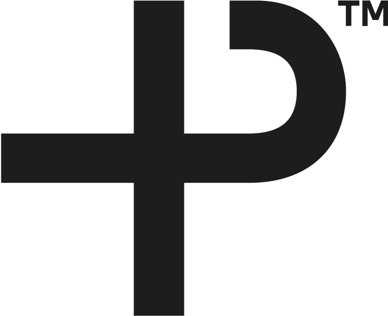Procountor logo