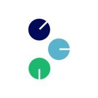 Tripletex logo